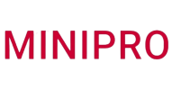 MINIPRO