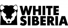 White Siberia