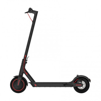 Электросамокат Xiaomi Mijia Electric Scooter M365 Pro
