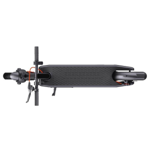 Электросамокат Navee N20