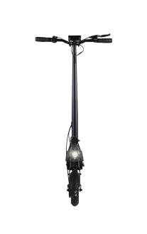 Электросамокат Midway Air