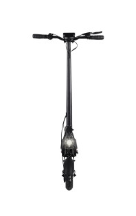 Электросамокат Midway Amix