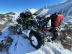 Электроквадроцикл ELIQ RM 650