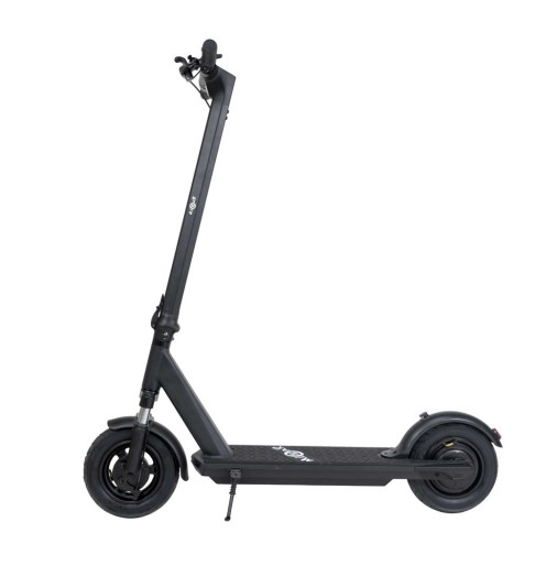 Электросамокат Mizar Glock Pro, черный