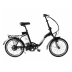 Электровелосипед Elbike Galant