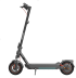 Электросамокат Xiaomi Electric Scooter 5 Max GL