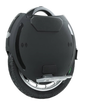 Моноколесо KingSong 18L 1036Wh