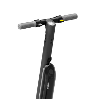 Электросамокат Ninebot E45