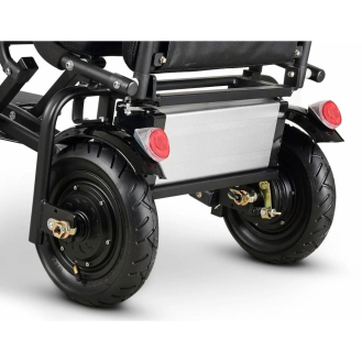 Электросамокат трехколесный HEADWAY SPUTNIK M2 350W