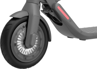 Электросамокат Ninebot E22