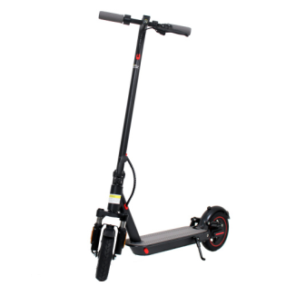 Электросамокат Ikingi M365 Pro Max