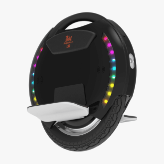 Моноколесо Kugoo Kirin U1