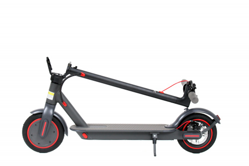 Электросамокат Ikingi M365 Pro