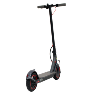 Электросамокат Ikingi M365 Pro