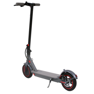 Электросамокат Ikingi M365 Pro