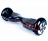 Гироскутер Smart Balance Wheel 6.5 дюймов, цветная молния