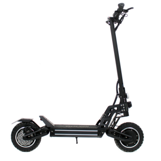 Электросамокат Ikingi G2 Pro