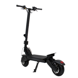 Электросамокат Ikingi G1 Pro