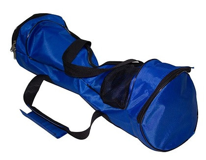 Сумка для гироскутера 10 и 10.5 дюймов