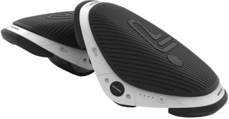 Ролики Ninebot Segway Drift W1