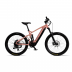 Электровелосипед FREY EVOLVE NEO