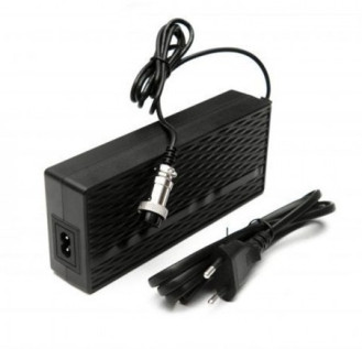 Зарядное устройство для Ultron 60V/5A