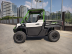 Багги CHEETAH Electric UTV