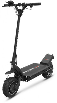 Электросамокат Dualtron 2 Ultra 72V/35Ah