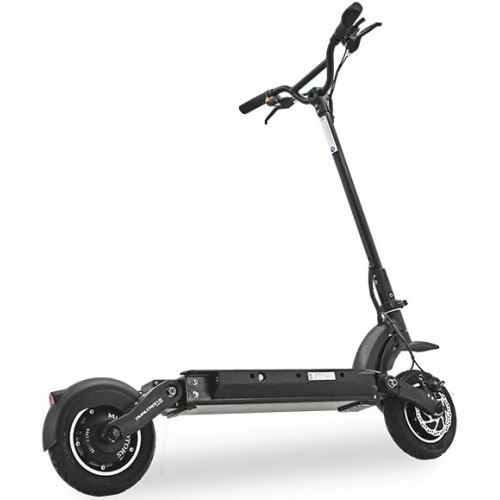 Электросамокат Dualtron 2S