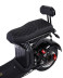 Электроскутер CityCoco GT-X12 PRO