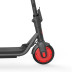 Электросамокат Ninebot KickScooter C20