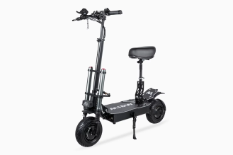 Электросамокат MIDWAY Ranger