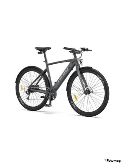 Электровелосипед Xiaomi Himo C30R